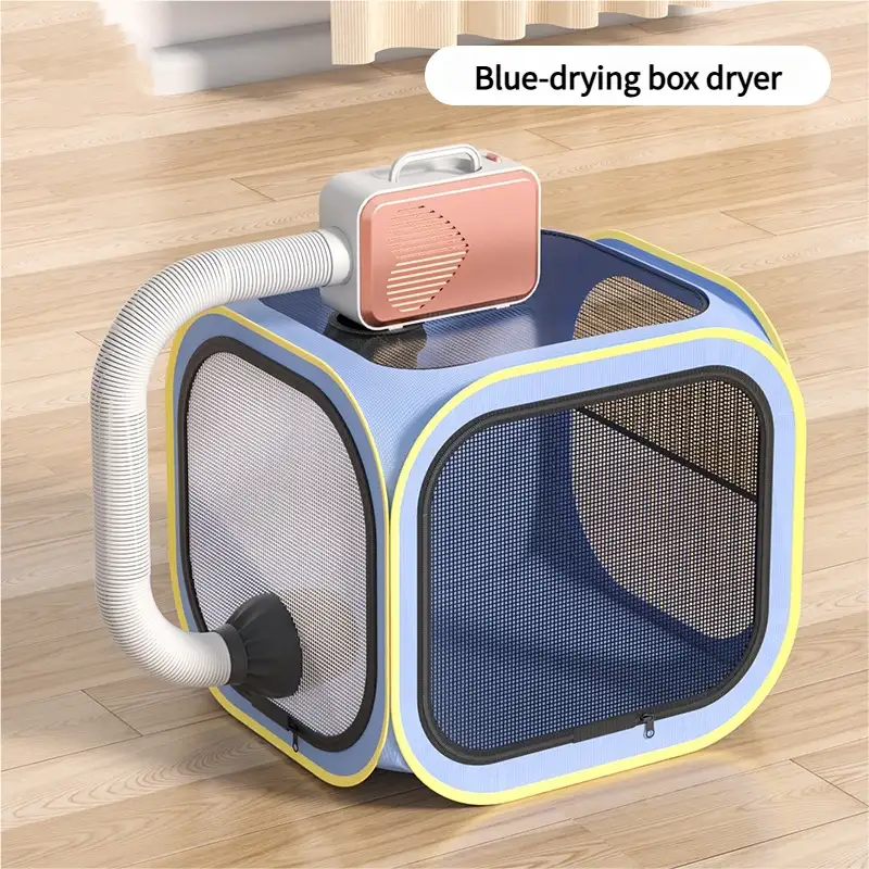 pet-drying-box-910-1032-1