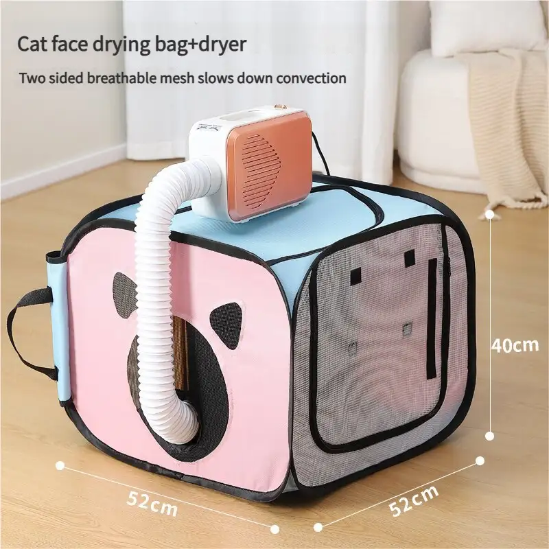 pet-drying-box-910-1032-2