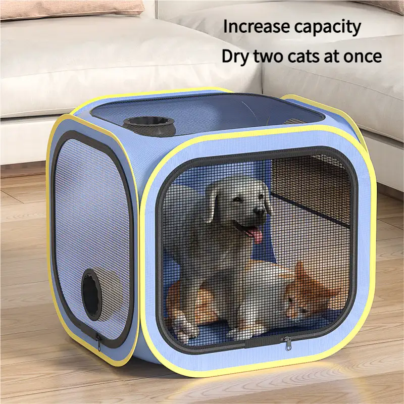 pet-drying-box-910-1032-3