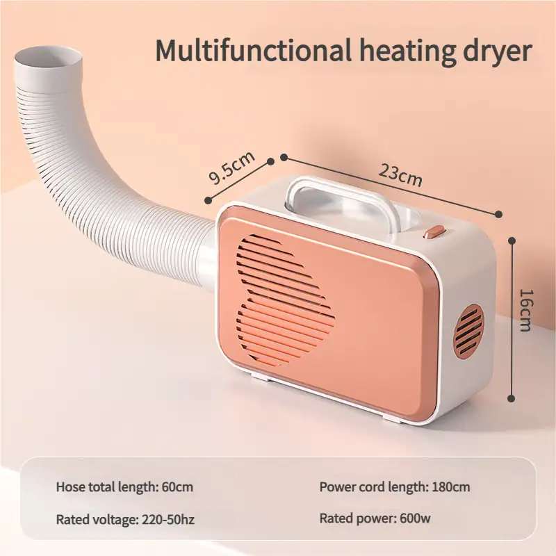 pet-drying-box-910-1032-4