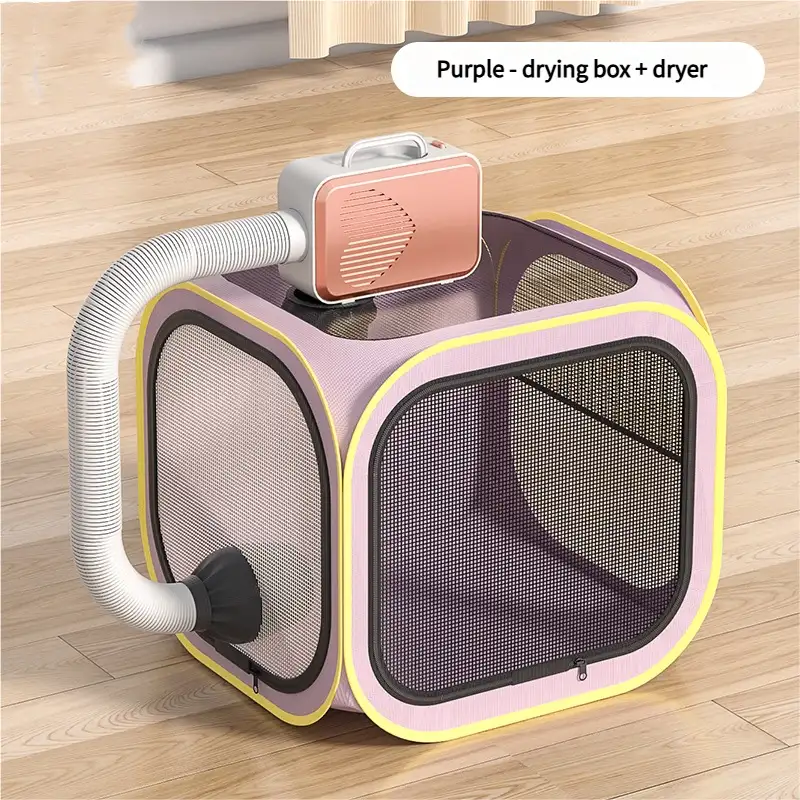 pet-drying-box-910-1032-6