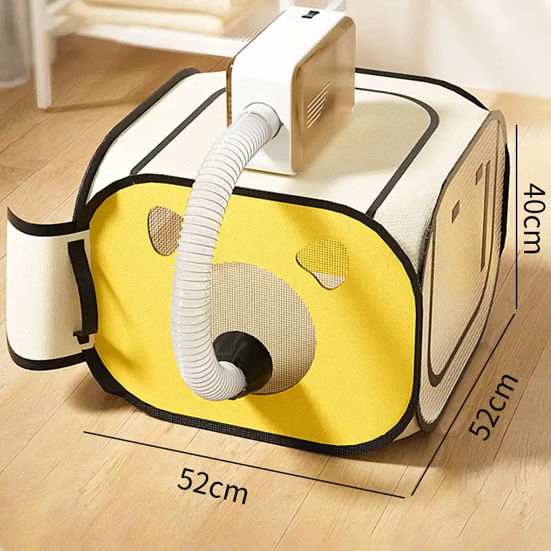 pet-drying-box-910-1032-7