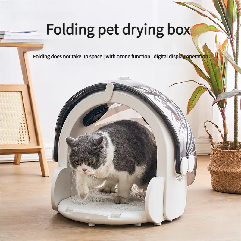 pet-drying-box-910-1125-1