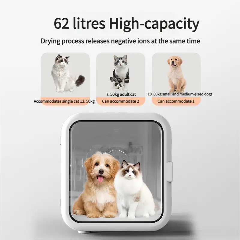 pet-drying-box-910-1148-1