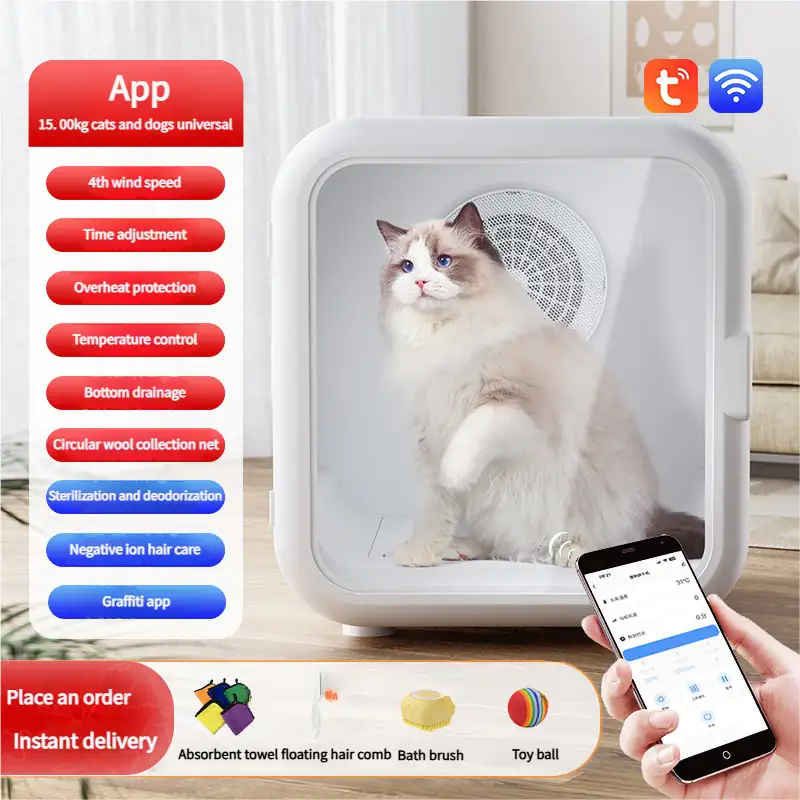 pet-drying-box-910-1148-2