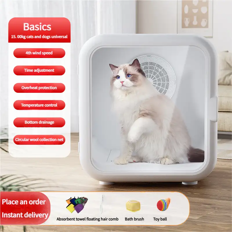 pet-drying-box-910-1148-3