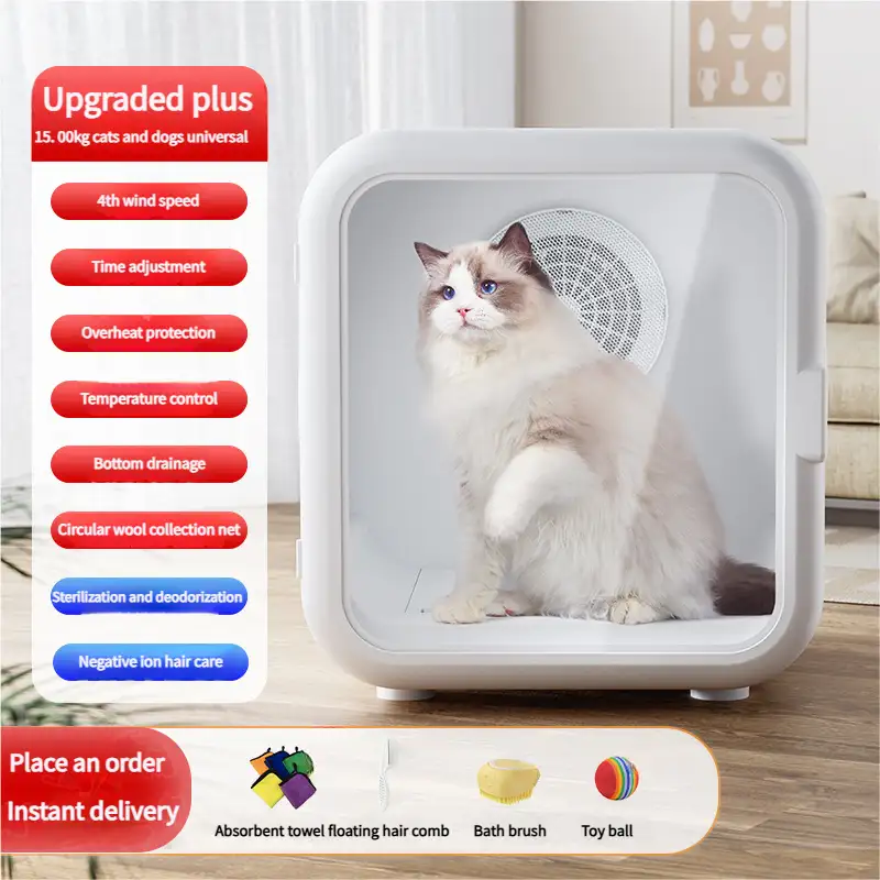 pet-drying-box-910-1148-4