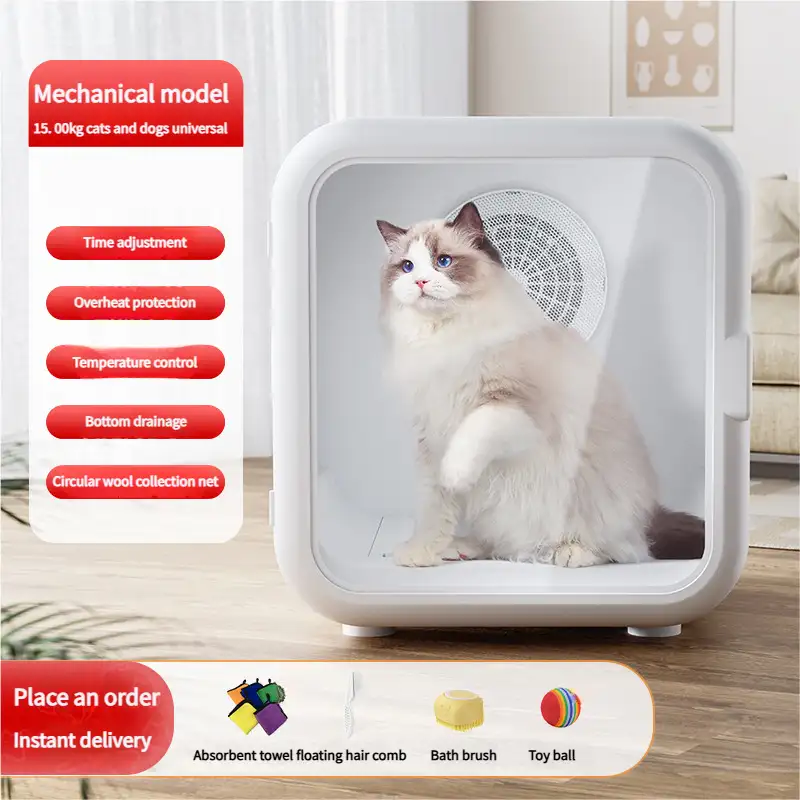 pet-drying-box-910-1148-5