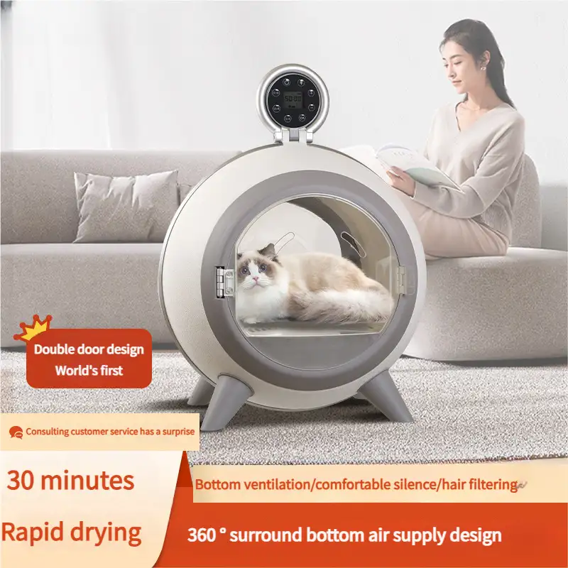 pet-drying-box-910-1220-2