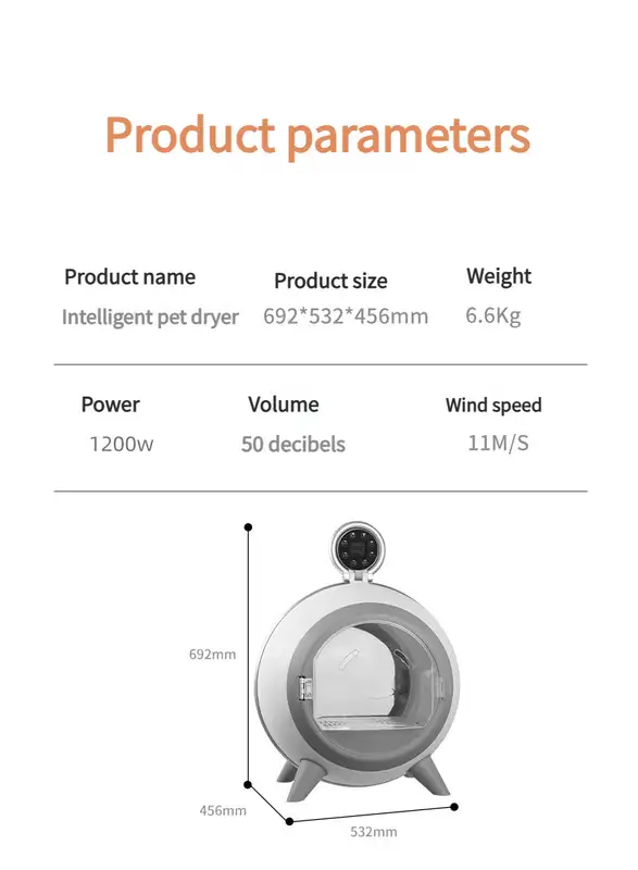 pet-drying-box-910-1220-3