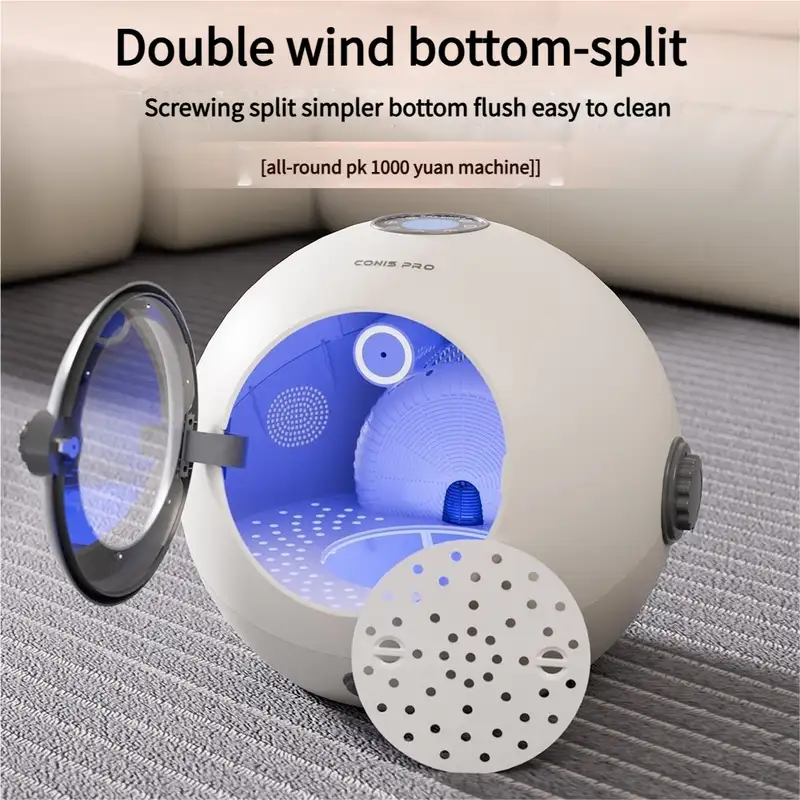 pet-drying-box-910-1241-2