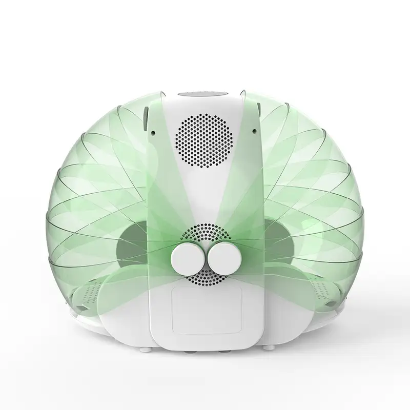 pet-drying-box-green-910-1125-2