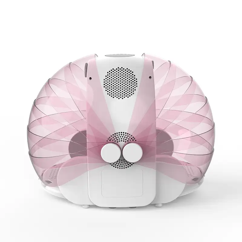 pet-drying-box-pink-910-1125-2