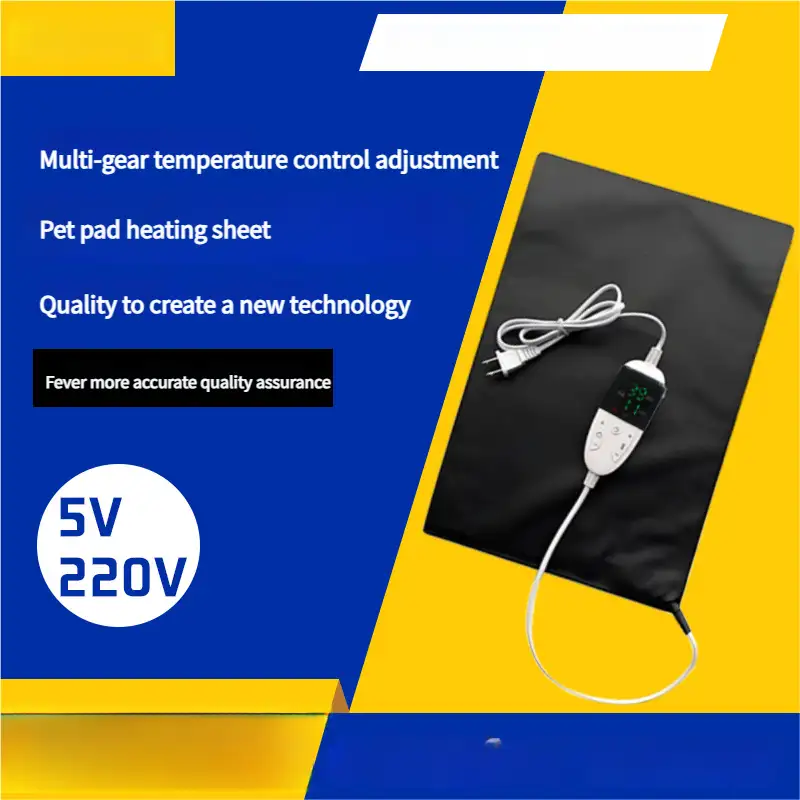 pet-pad-heating-sheet-911-1013-1