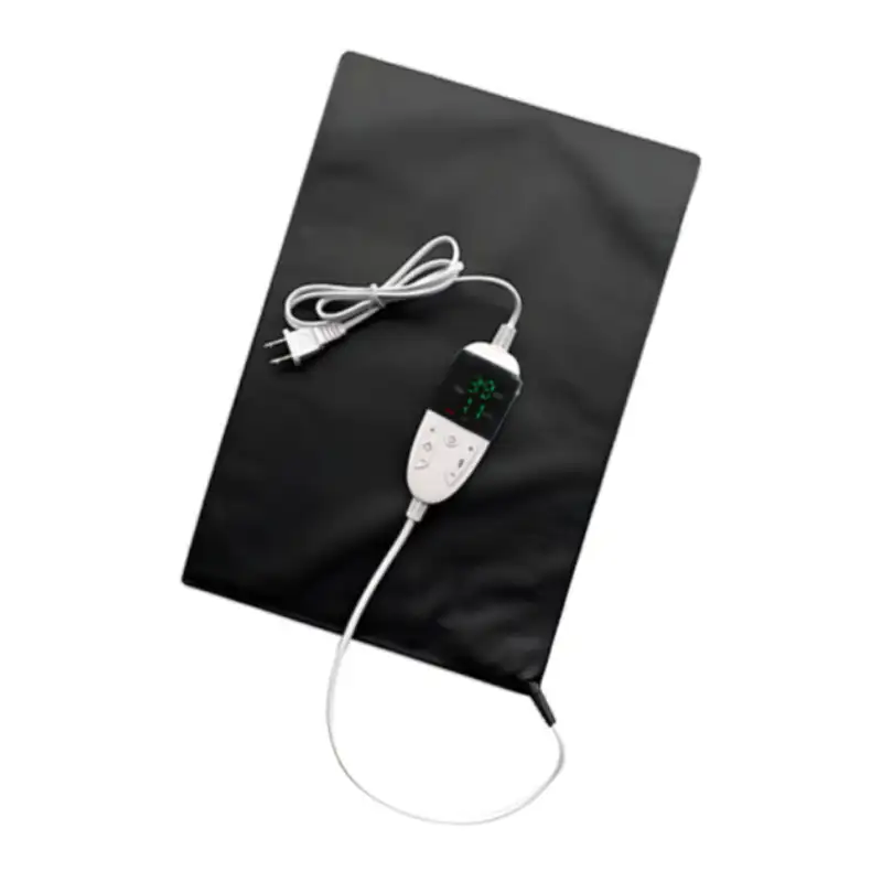 pet-pad-heating-sheet-911-1013-2