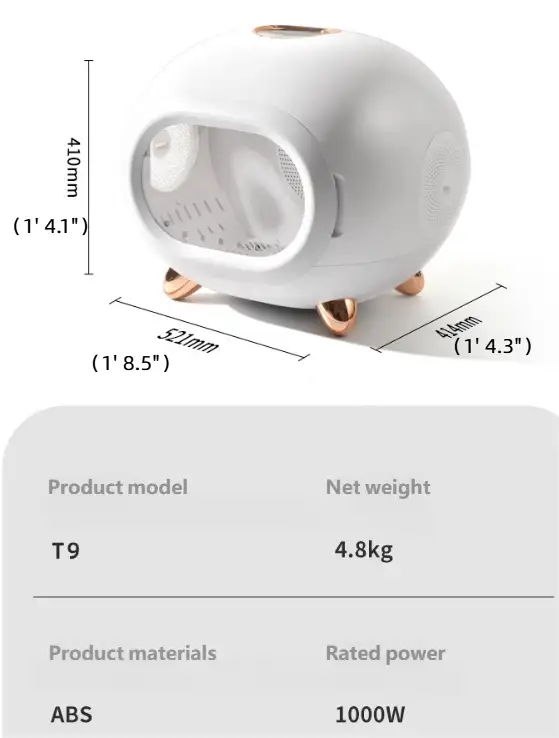 pet-smart-1015-1149-1