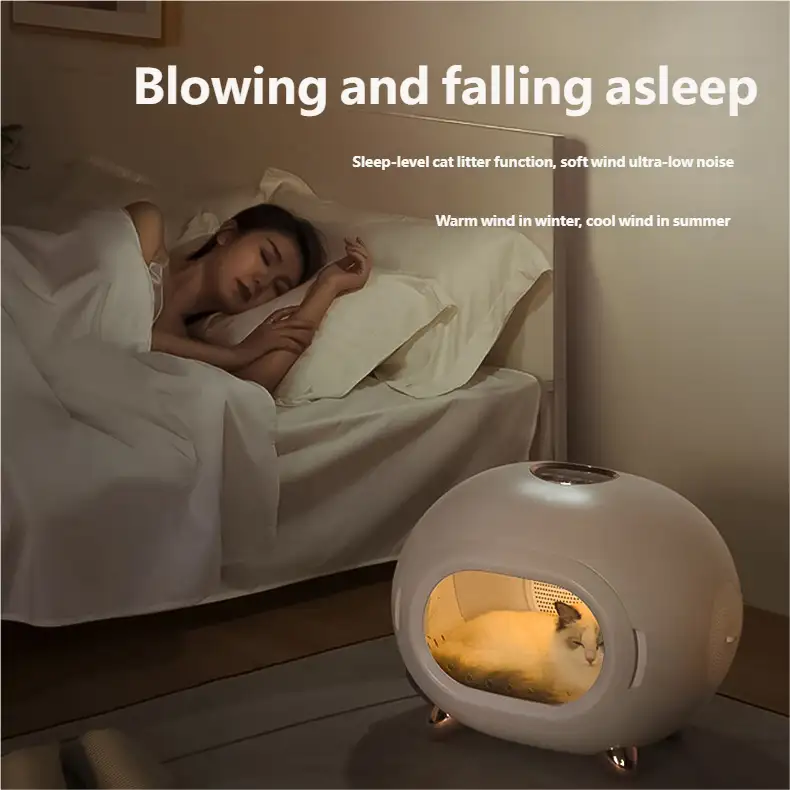 pet-smart-1015-1149-2