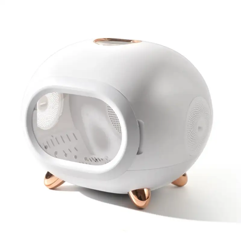 pet-smart-1015-1149-4