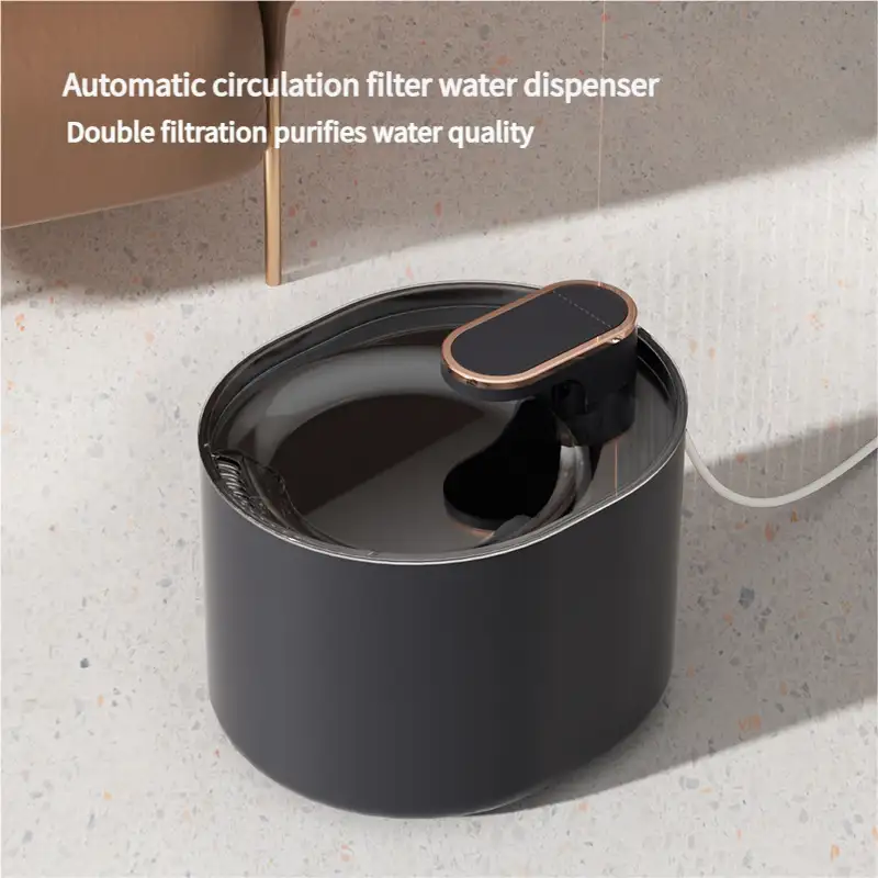 pet-supplies-water-dispenser-black-910-900-1