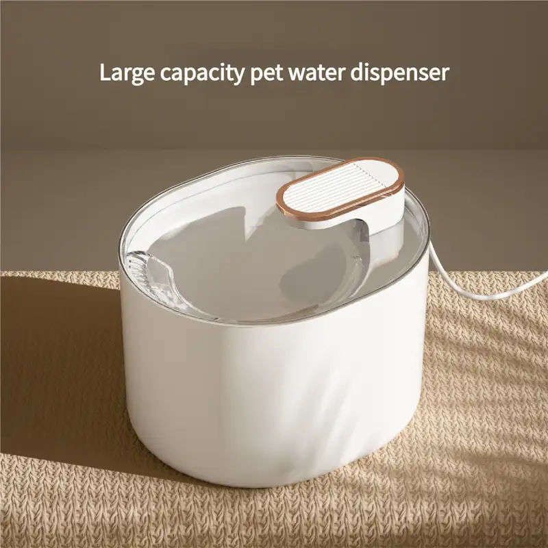 pet-supplies-water-dispenser-white-910-900-1