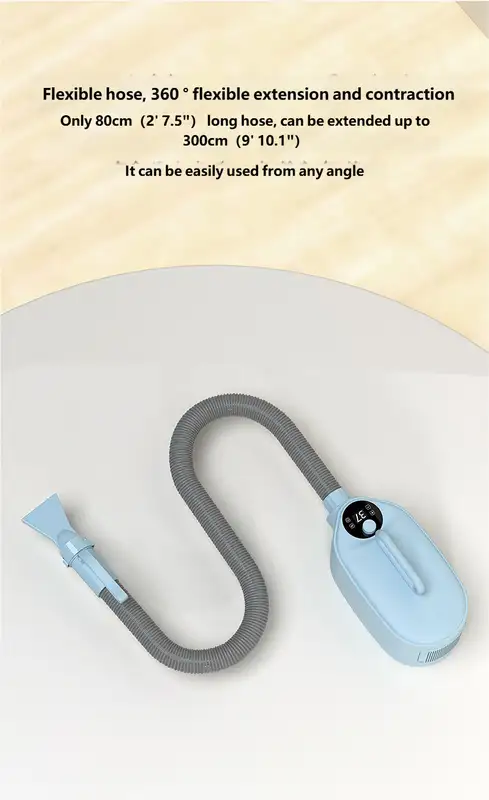 pet-water-blower-1015-1134-3