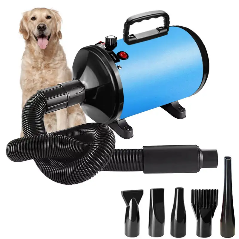 pet-water-blower-blue-910-1022-1