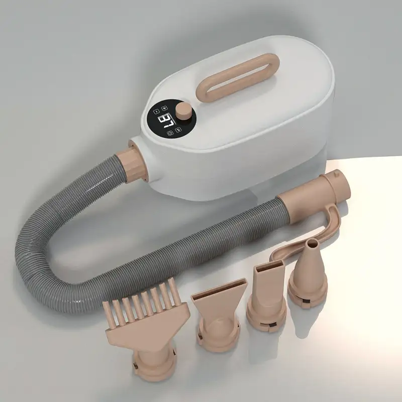 pet-water-blower-brown-1015-1134-1