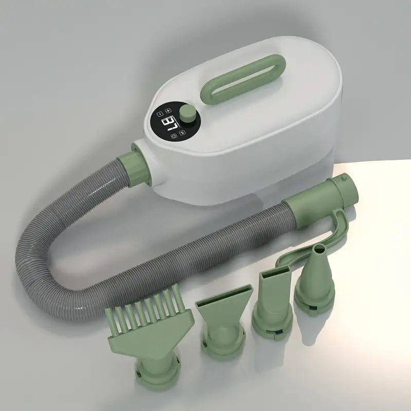 pet-water-blower-green-1015-1134-1