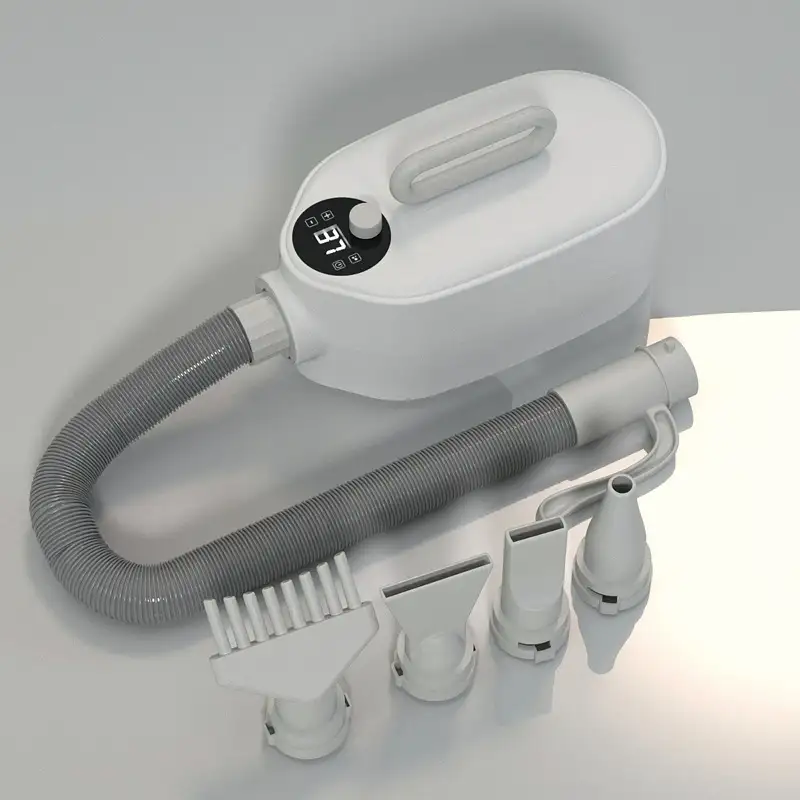 pet-water-blower-grey-1015-1134-1