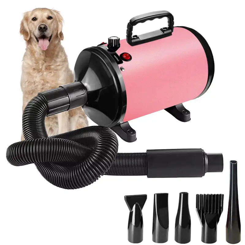 pet-water-blower-pink-910-1022-1