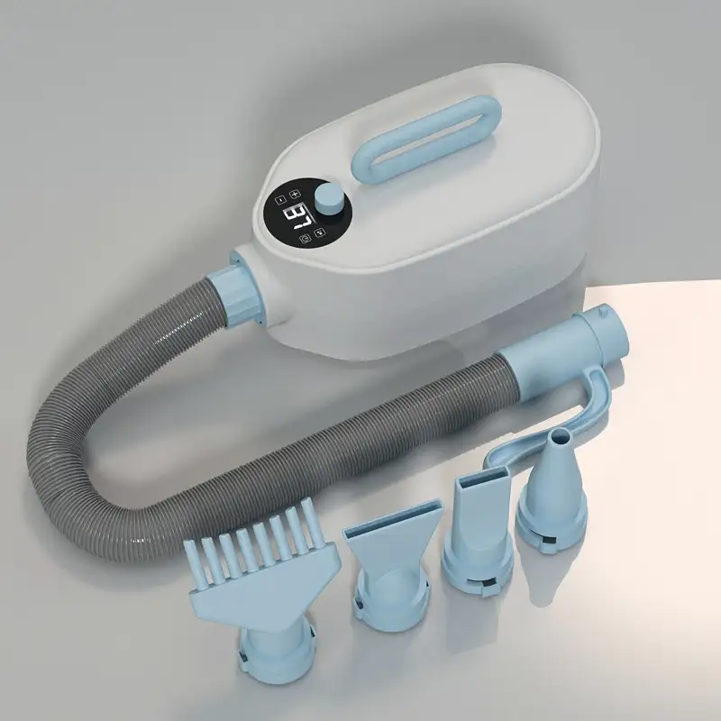 pet-water-blower-white-1015-1134-1