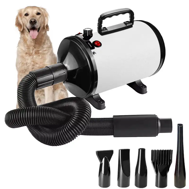 pet-water-blower-white-910-1022-1