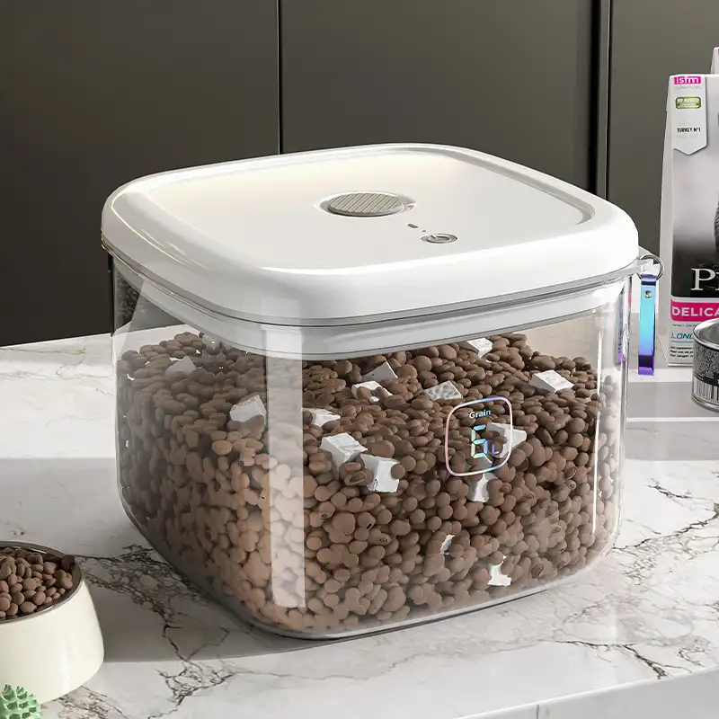 vacuum-pet-ood-storage-jar-911-1021-1