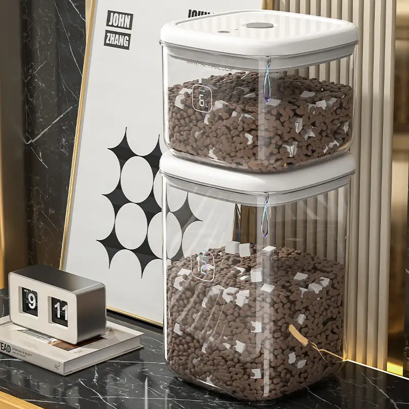 vacuum-pet-ood-storage-jar-911-1021-2