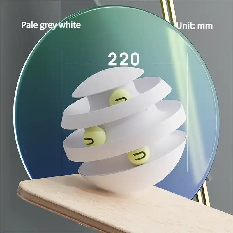 cat-toy-white-922-851-1