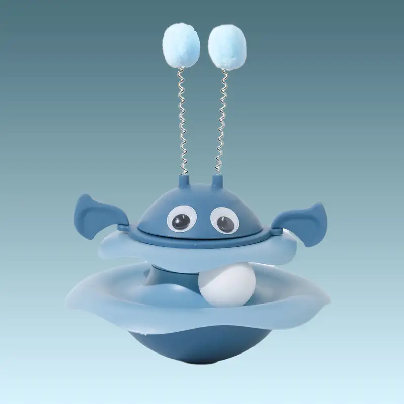 pet-toys-blue-912-837-1