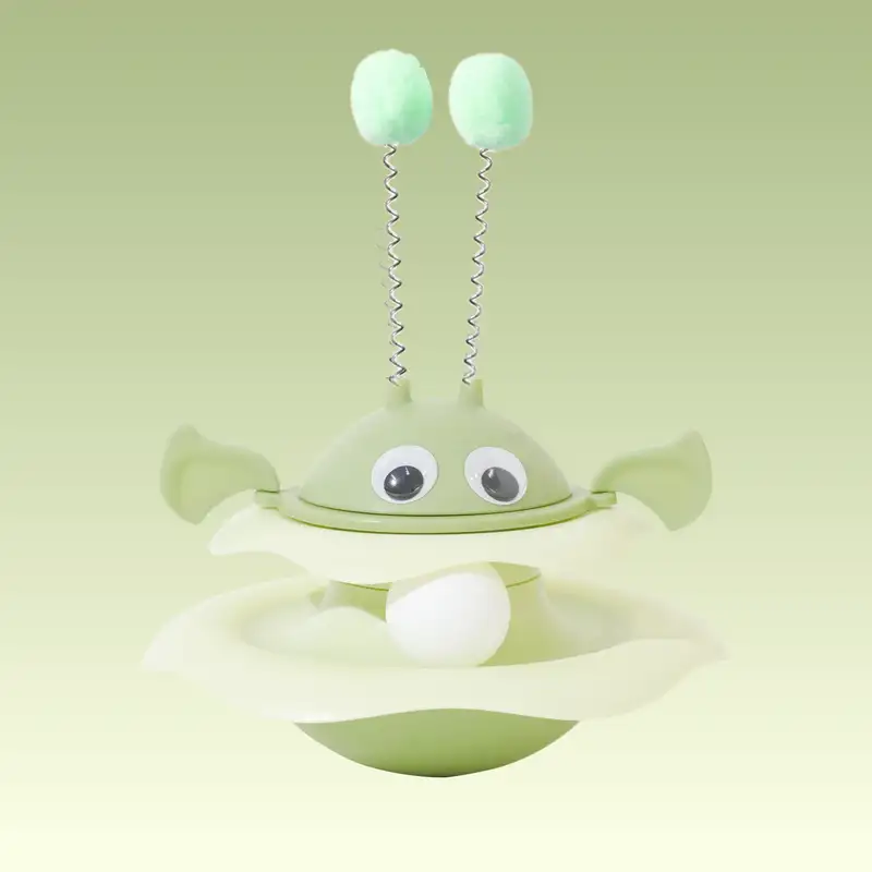 pet-toys-green-912-837-1