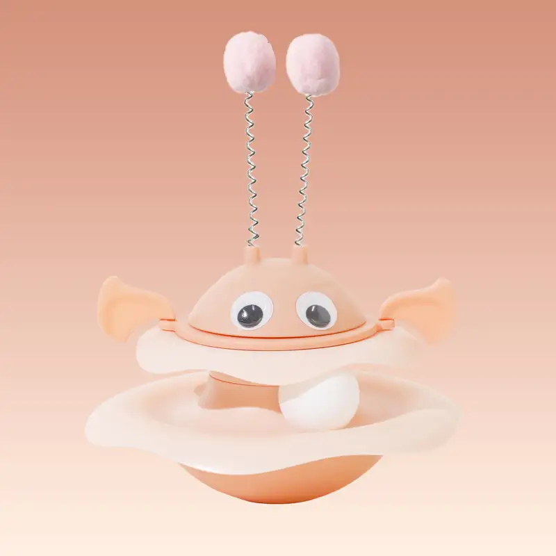 pet-toys-red-912-837-1