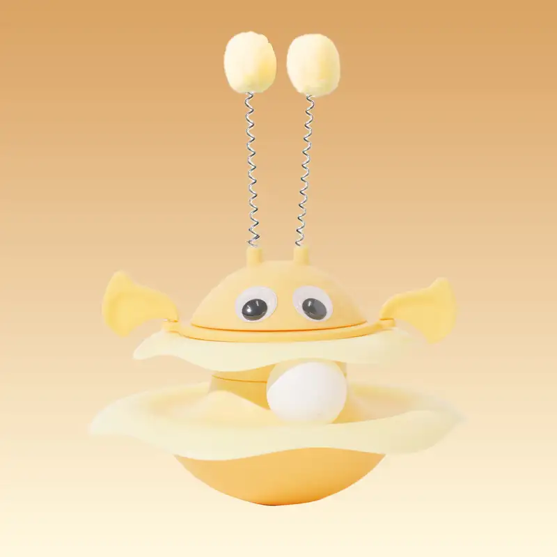 pet-toys-yellow-912-837-1