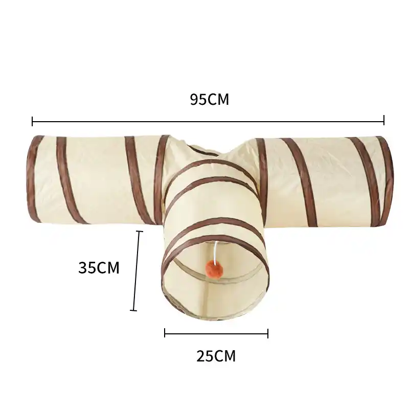 pet-tunnel-928-2040-3