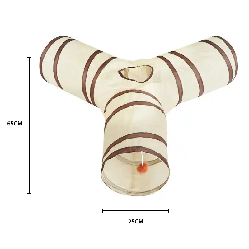 pet-tunnel-928-2040-4