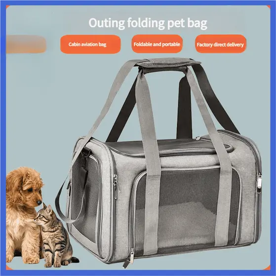 Portable-pet-bag-830-1132-1