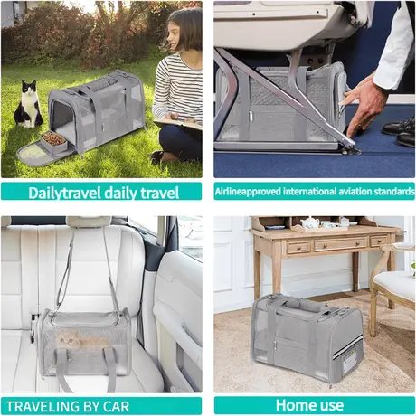 Portable-pet-bag-830-1132-2