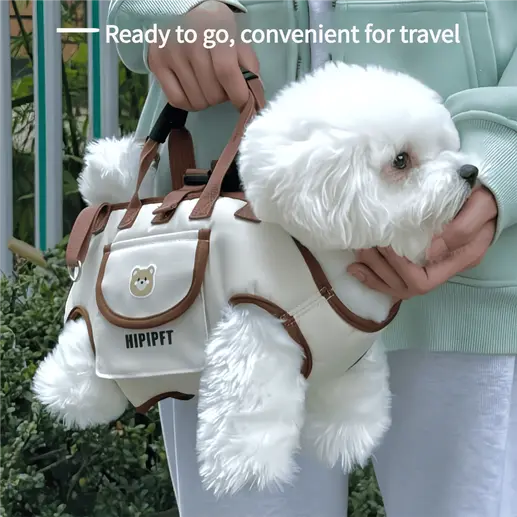 Portable-pet-bag-830-1445-1