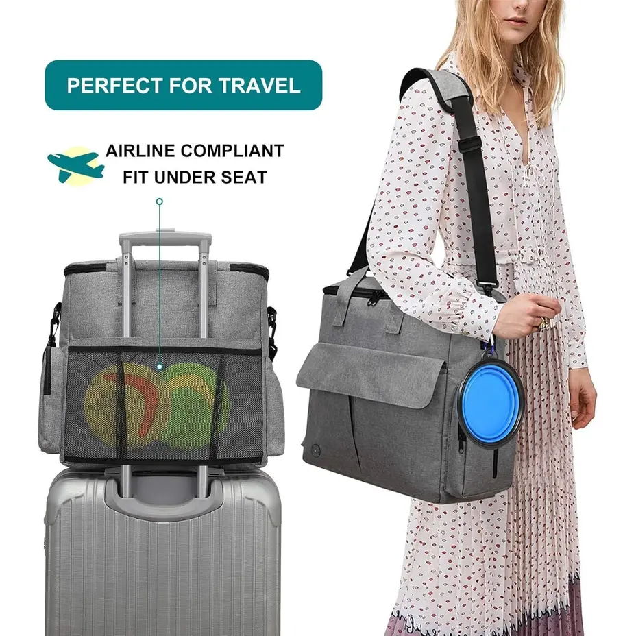 Portable-pet-bag-830-1530-2