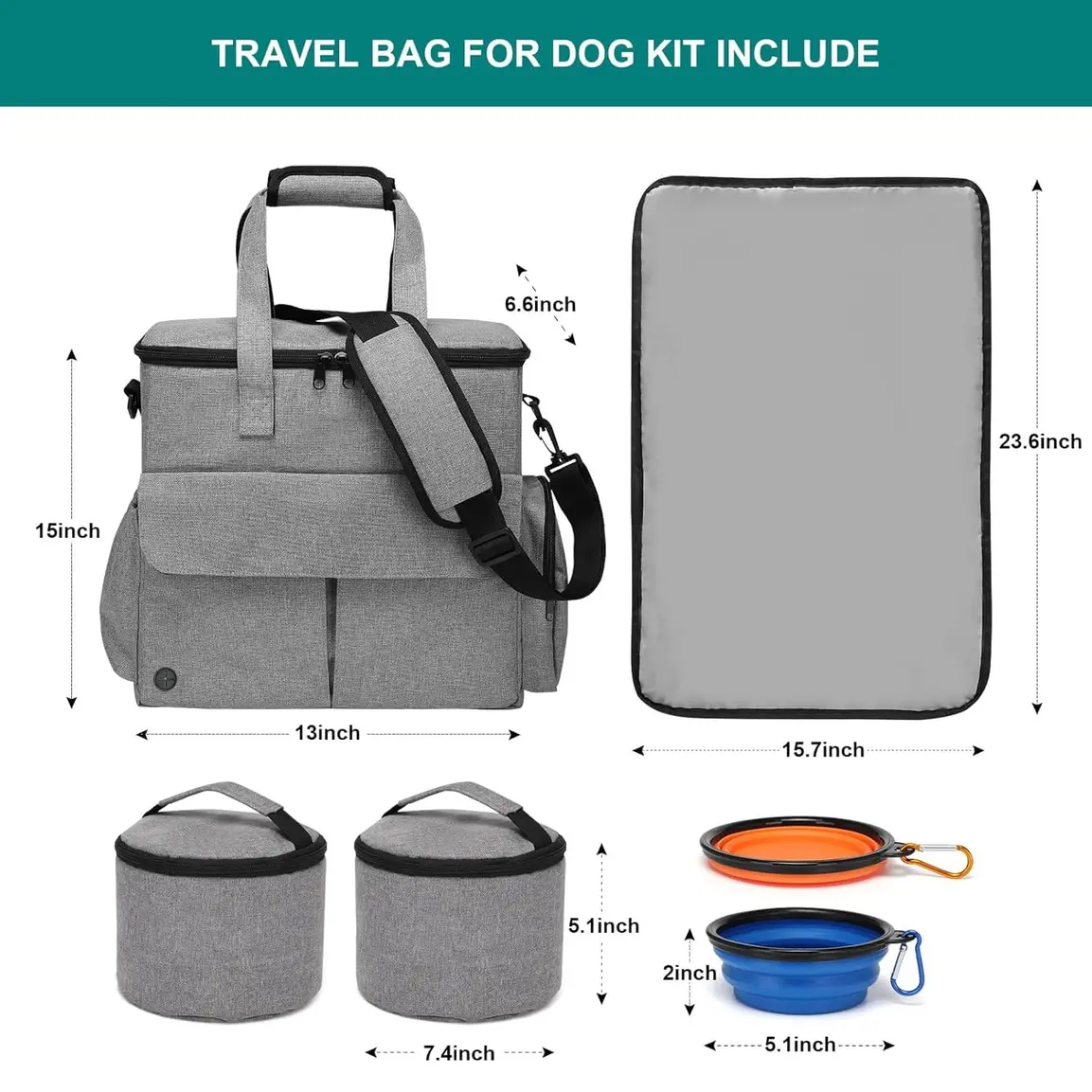 Portable-pet-bag-830-1530-3