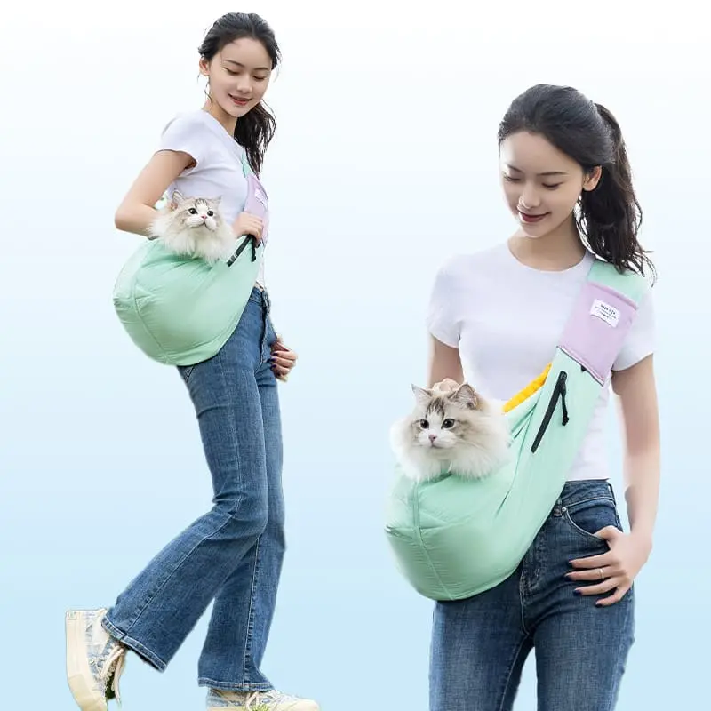 Portable-pet-bag-830-1542-2