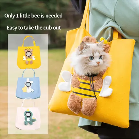 Portable-pet-bag-830-1607-1