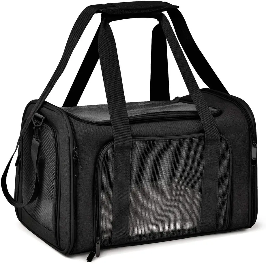 Portable-pet-bag-black-830-1132-1