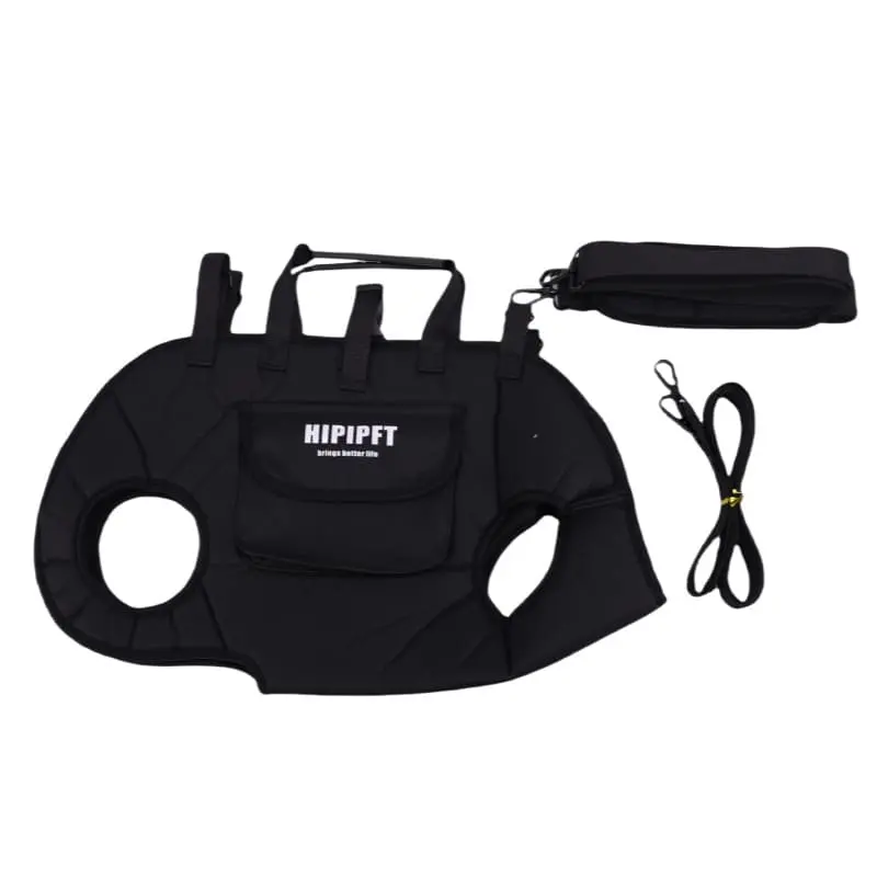 Portable-pet-bag-black-830-1445-1